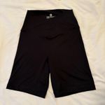 90 Degrees by Reflex 90 Degree by Reflex Biker Shorts Photo 0