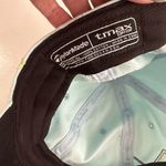 TaylorMade Tmax Gear Green Adjustable Adult Baseball Golf Hat Cap Photo 8