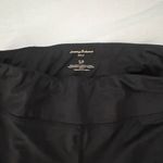 Tommy Bahama Golf Dress Photo 1