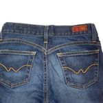 AG Adriano Goldschmied AG Adriano Goldschmeid jeans​ Photo 6