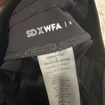 White Fox Boutique White Fox active set Photo 3