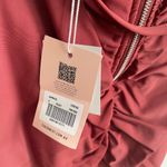 Tiger Mist NWT  Annika Dress Photo 10