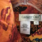 Coldwater Creek FINAL MARKDOWN Ladies’ Jacket (PS) Photo 4