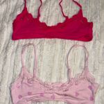 SKIMS  Bralette Photo 0