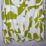 Chico's ‎ Jacket Photo 3