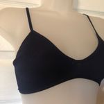 Free People BRALETTE SIZE M Photo 1