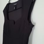 White House | Black Market  Black Top Photo 3