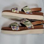 Anthropologie  Emily Slingback Sandals Photo 4