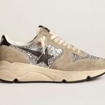 Golden Goose  Sneakers Photo 8