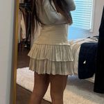 The Pants Store  Skirt Photo 2