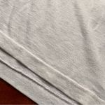 Hanes Vintage 1980s OPEC Oil What price now OPEC? t-Shirt size small adult Photo 8