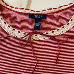 CHAPS Vintage Sleep Dress Women’s Size L Large 12-14 Photo 1