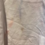 SO Lounge Quarter Zip Photo 2