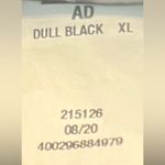 Elizabeth and James black dress pants, size XL Photo 5