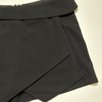 Forever 21 Skort Photo 1