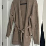 Aritzia Cardigan Photo 0
