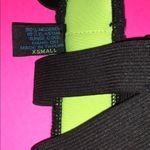 Indah  Neoprene Bikini‎ Top Photo 5