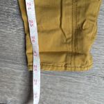 Anthropologie NEW  Jefferson Slim Utility Pants Photo 10