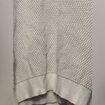 ZARA  women’s texture knit sweater top Photo 5