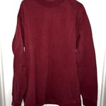 Carhartt Thick Long Sleeve Mock Neck Photo 0