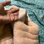 UGG Fluff  Yeah Slippers Women’s Photo 2