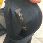 Athleta Alyson Felix Legend 7/8 Mesh Tight, Size S Photo 9