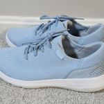 KIZIK Madrid Eco Photo 5