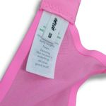 New Smoothez By Mesh Unlined Underwired Balconette Bra Size 32D Aerie Bra Women's Bra Photo 6