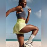 FP Movement Carpe Diem Shorts Size XL Photo 2