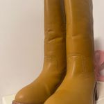 Frye Boots Photo 5