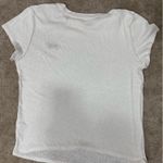 Free People  Tart T-Shirt We The Free Photo 3