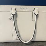 Kate Spade Purse Photo 0