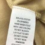 fang ladies blouse M Size M Photo 13