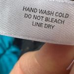 Victoria's Secret Victoria Secret Black Sheer Baby Doll I intimate Glitter With Sheer Bottom Sz S Photo 15