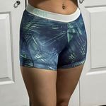 Nike Pro Spandex Shorts Photo 0