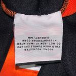 K1 Sportswear Vintage Nashville Flyers Hockey Jersey Stitched Lace Up K1 #14 size young large Photo 6