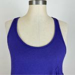 Free People  Hot Pocket Tank Top Photo 2