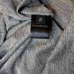 Loyd/Ford Palm Springs three layer midi skirt Pink Size 2 Photo 10