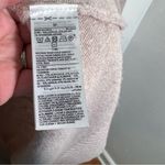 Old Navy Spongy Long-Line Cardigan Icelandic Mine M Photo 10