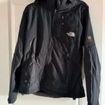 The North Face  Jacket Summit Series Photo 0