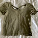 American Eagle Short Sleeve t  Photo 0