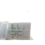 J.Crew Odette Sweater Lady Jacket Cardigan Boucle XL Ivory BM246 Cottage Wool White Photo 9