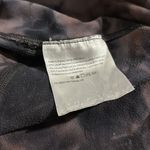 Lululemon  legging Align Pant 25" *Diamond Dye Photo 8