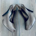 Carlos Santana  size 7 excellent condition Photo 0