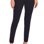 Jones New York JNY Compression Pull-On Dress Pants Photo 0