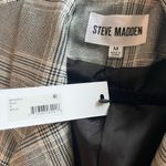 Revolve Steve Madden Blazer Photo 2