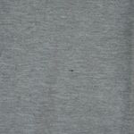 PBR Professional Bull Riders T Photo 6