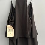 Eyeshadow Tank Top Photo 1