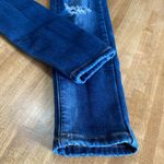 KanCan leopard print skinny stretch 3/25 Photo 3