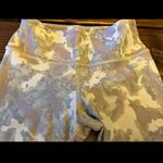 Becca Workout Leggings Photo 1